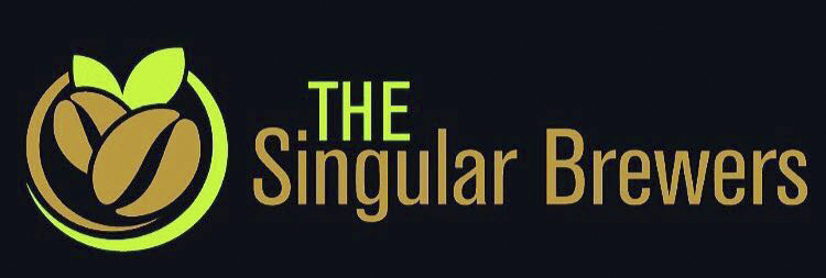 The Singular Brewers